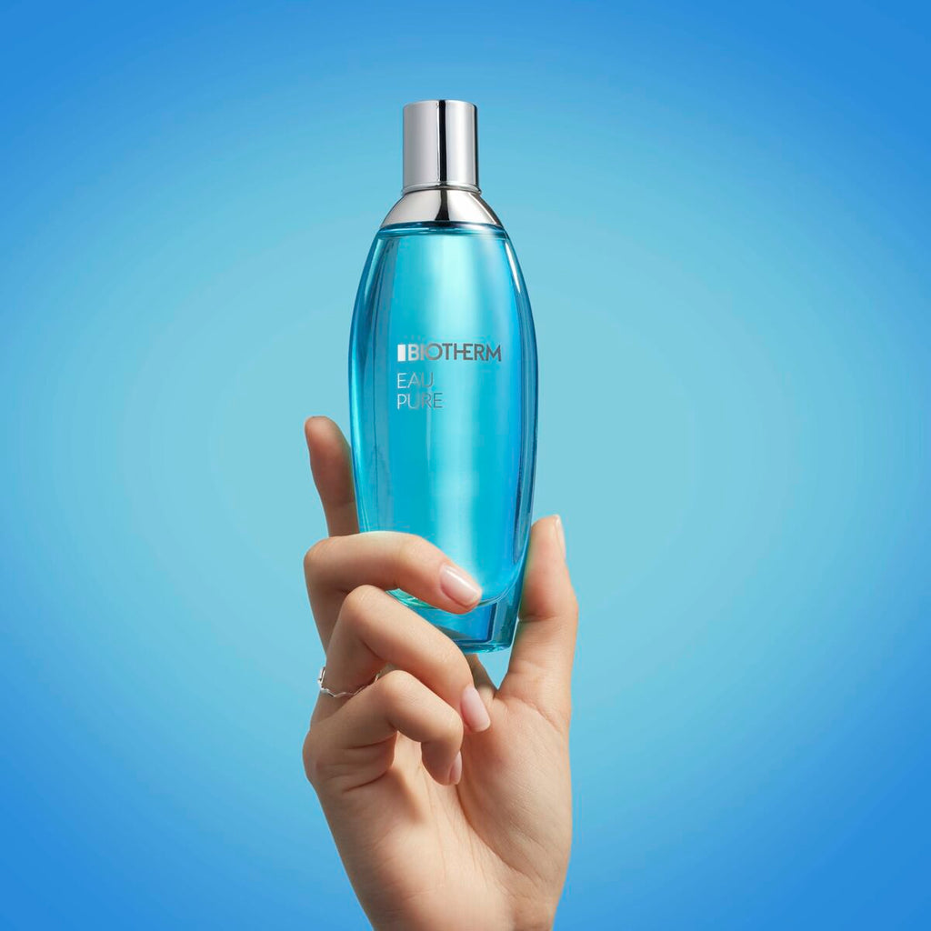 V3H64EC7E9F8D2B9F597E8DAB190F899F9BR6117786P4