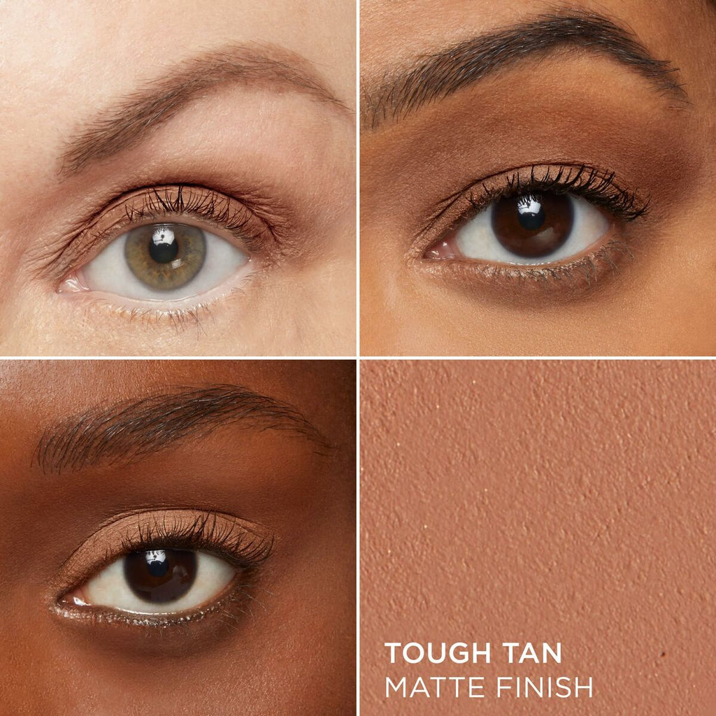 V5HD028C283D110D488C1CAFC14375FE3F0R7196024P2