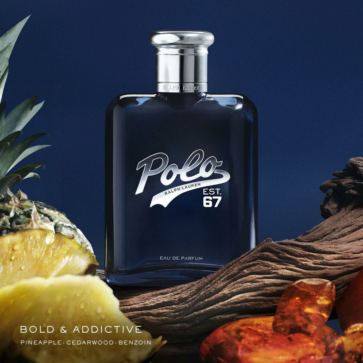 V4HBB523556D7038BEAFCF64FA537E0F87BR7196313P2