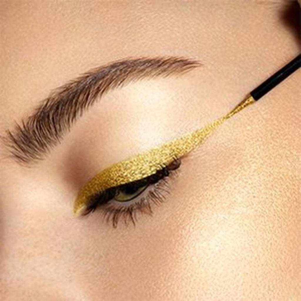 V5H60E0E32A141C1D248D05D8174D62B9B0R4441537P2