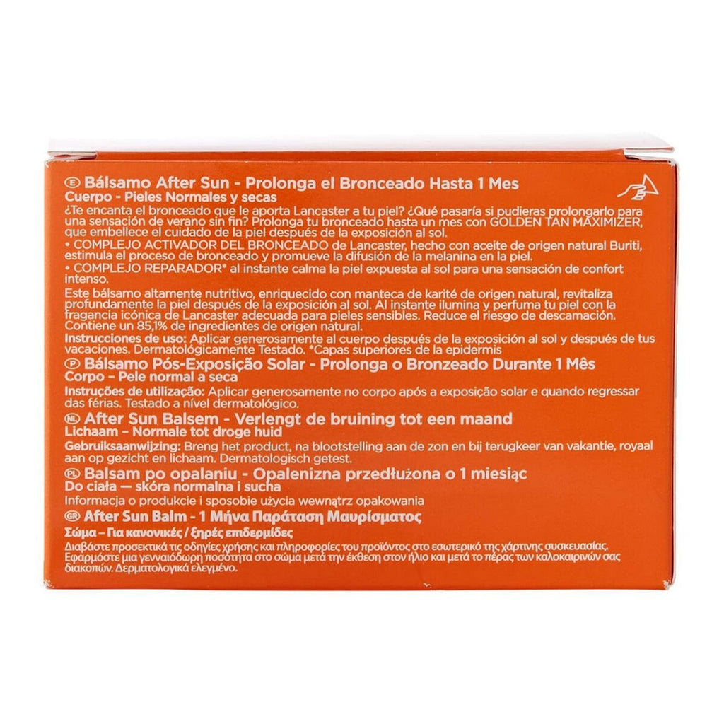 V13H00423CDC68014E1A518F65FEE1A357B7R4327099P9