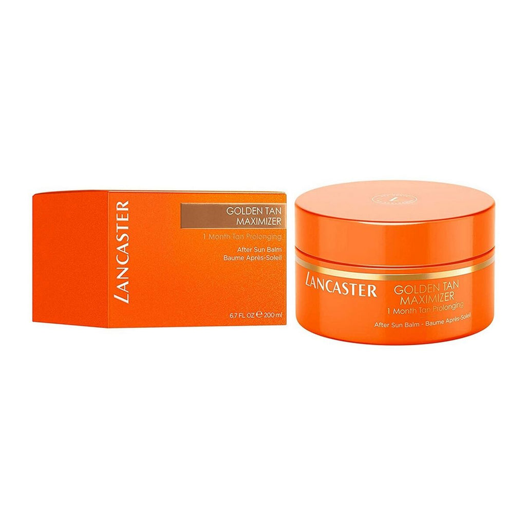 V13H56C60383DCBC2C32A898600F9A2FB2AAR4327100P10