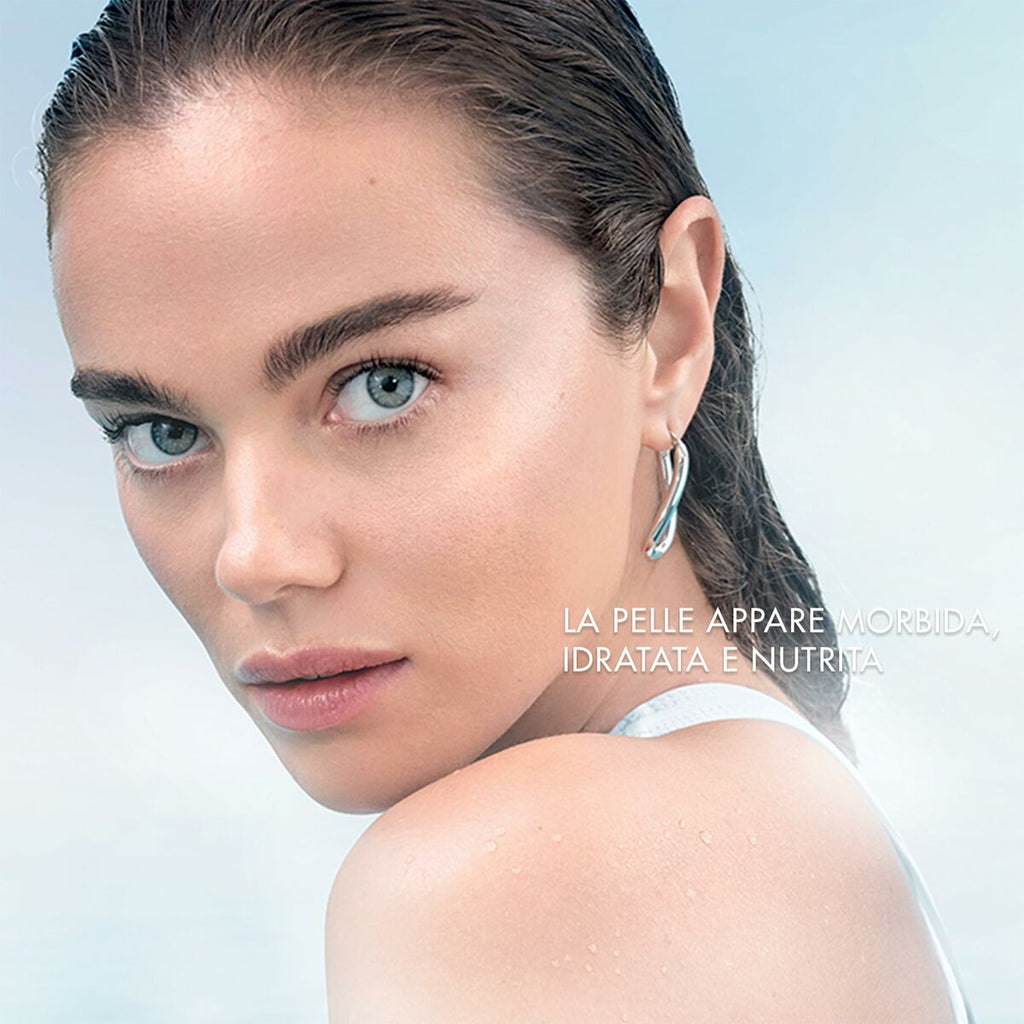 V3H1D8FBBD95D516A1BCA5BC1672A10D7B2R7383856P6