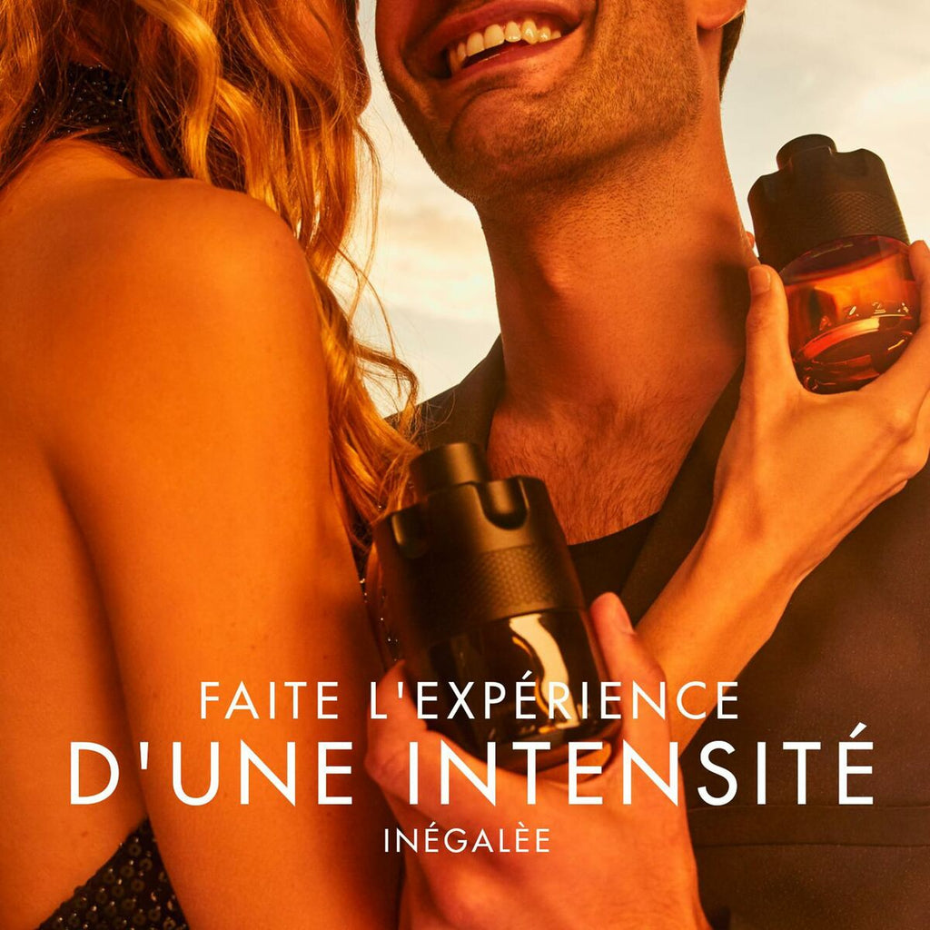 V5HE264FD10AFEA8E900F665E41F50D06A7R6636625P5