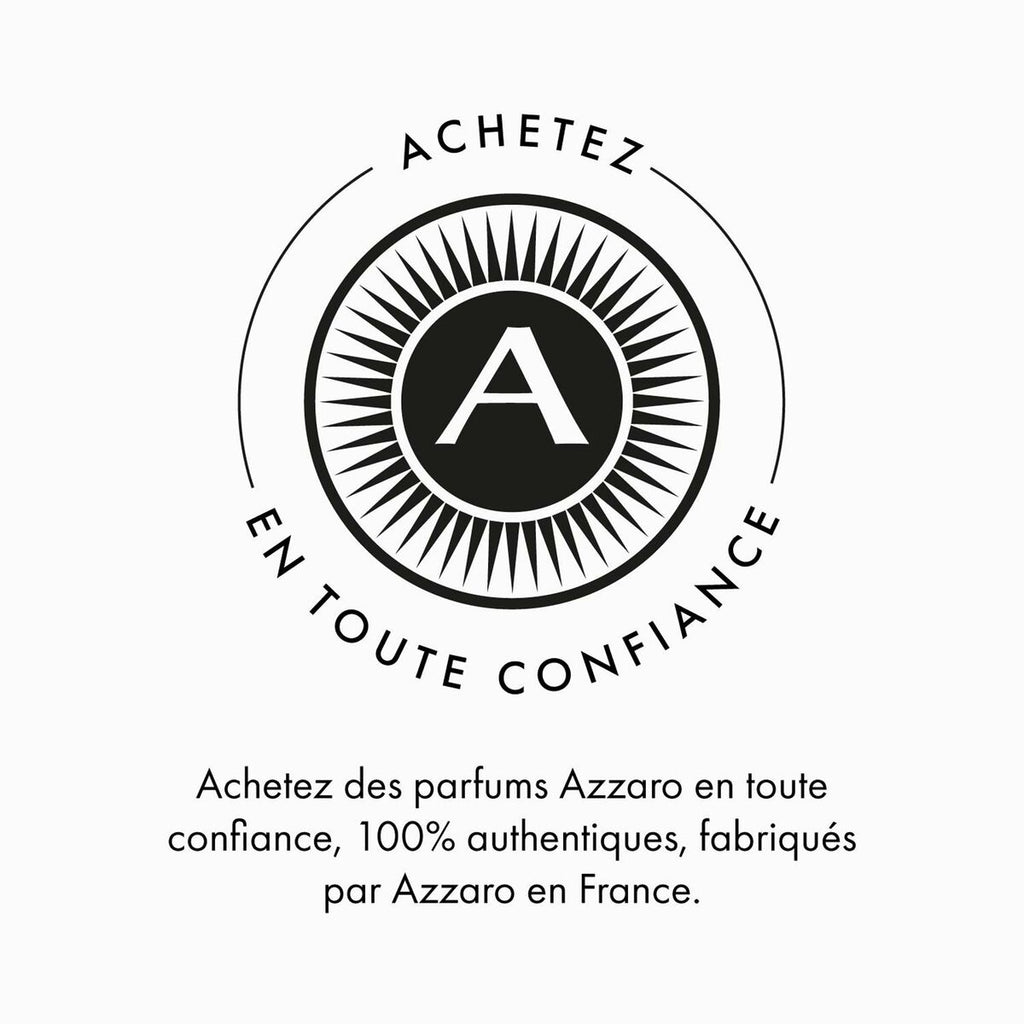 V5H0B492CE17DF1A82F2B27B1189D2746BBR6636630P8