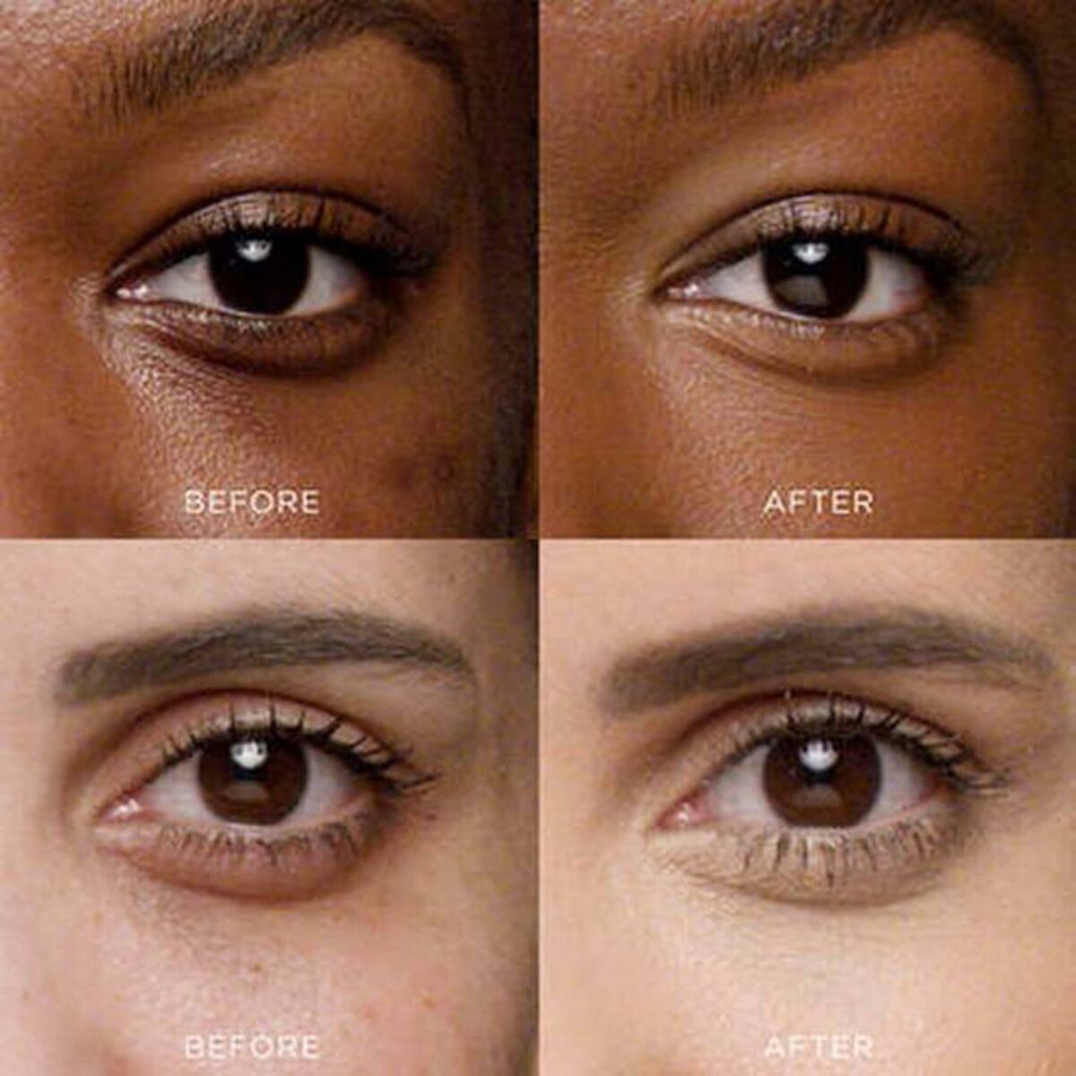 V3H6685ACA649B460488E3DB2C73B67C59FR6238830P4