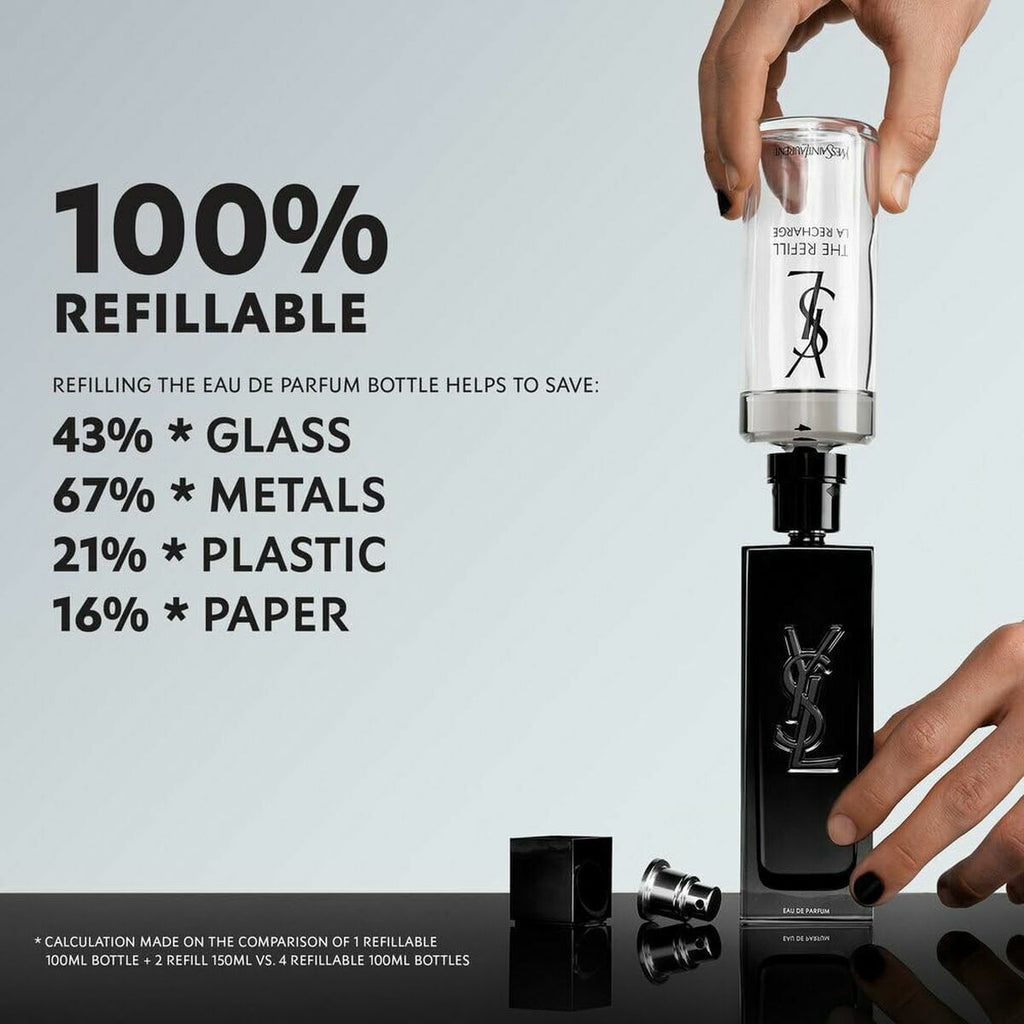 V2H023407CBB1217BCE0CFB103AF3796CECR7099224P6