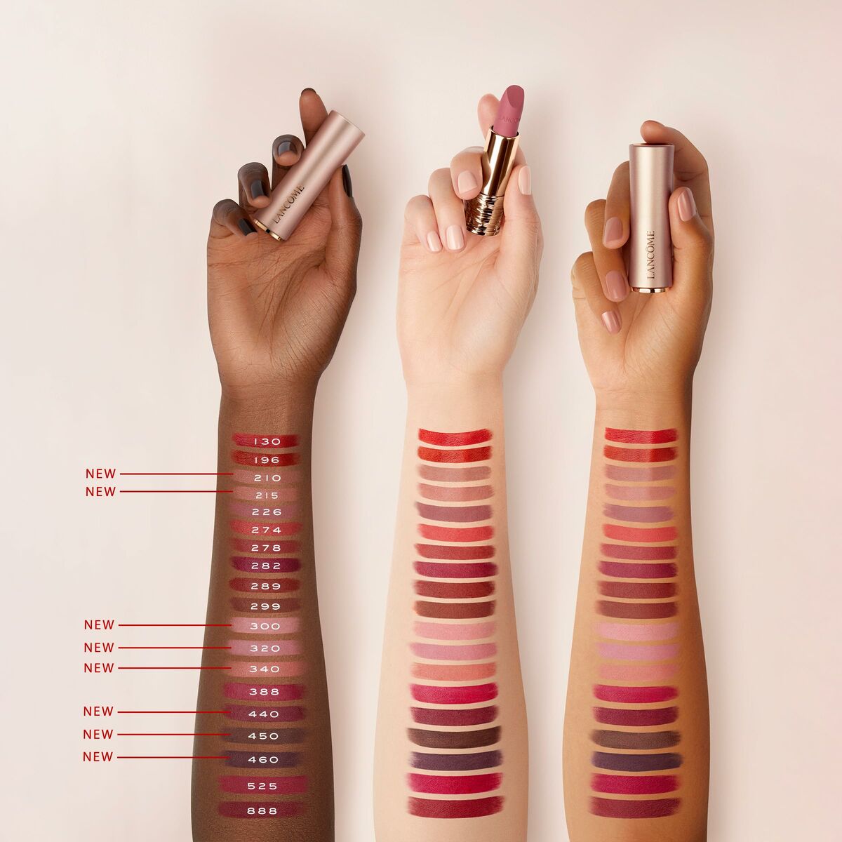 V2H5DCD2F36652F1B41D4C4791E924D55D0R7126811P4