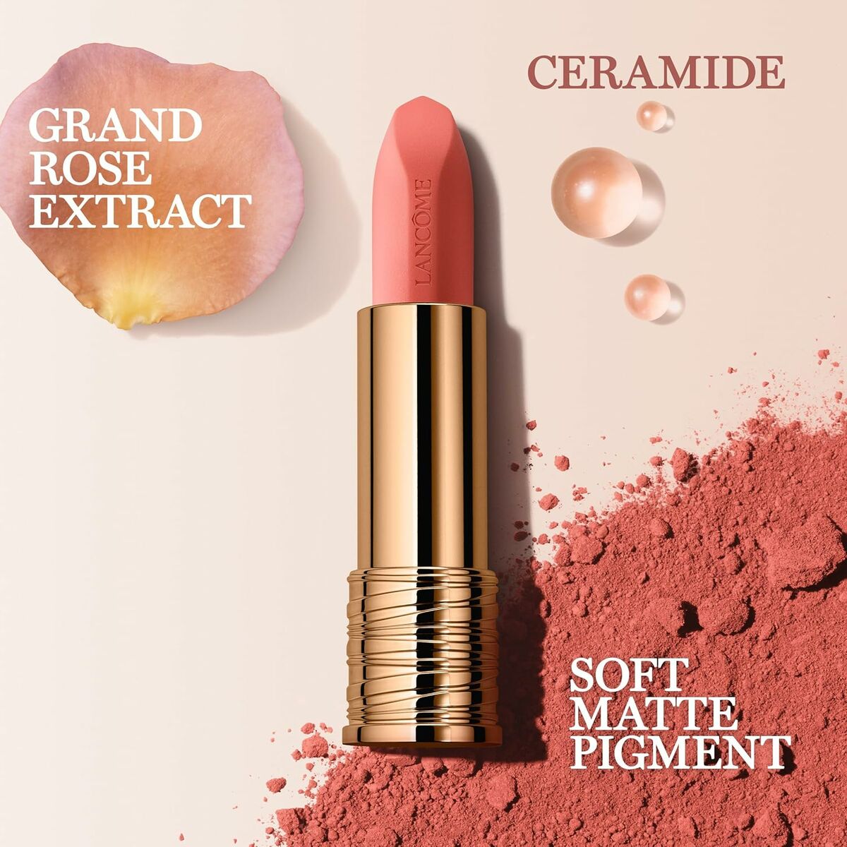 V2H35BB68CC32BECD261234302AA02BF9CDR7111510P3