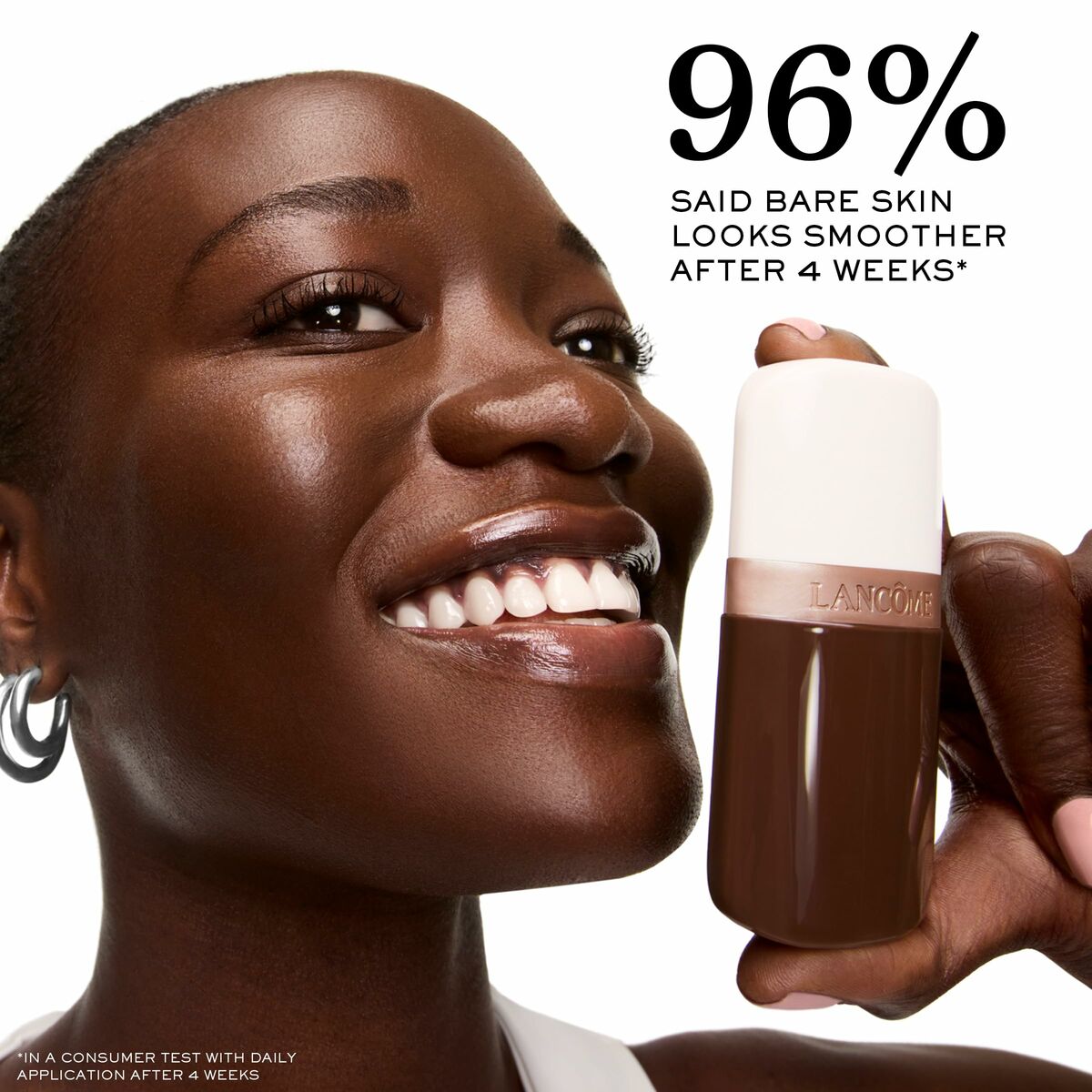 V3HEF583A385B1AFF89D8DA1808B9C3FCE8R5675174P4