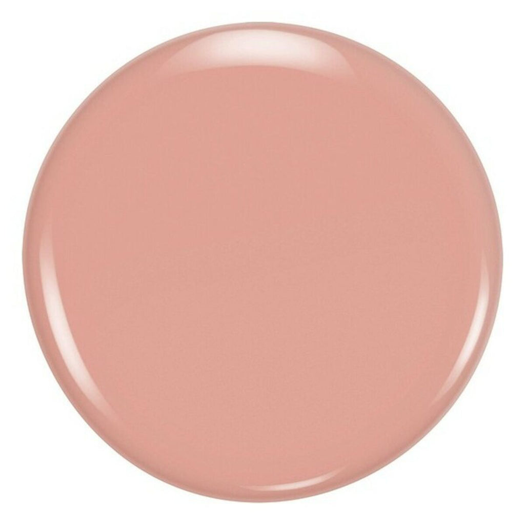 V11H4D2F519785BE09592303280C22241D03R4347075P2