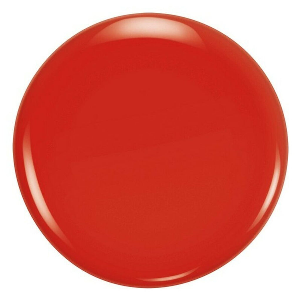 V11HE637EF5DA6ADED29CB652627D691B558R3271067P2