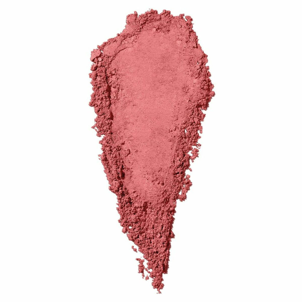 V10HAA19FE4FE2CA6D7642FDD13A8BF291D0R3668313P2