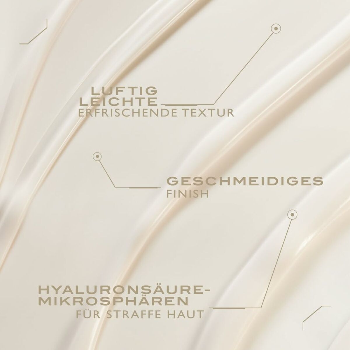 V2HC8FA31F1E9FA241D876127D26E52695AR7239454P4