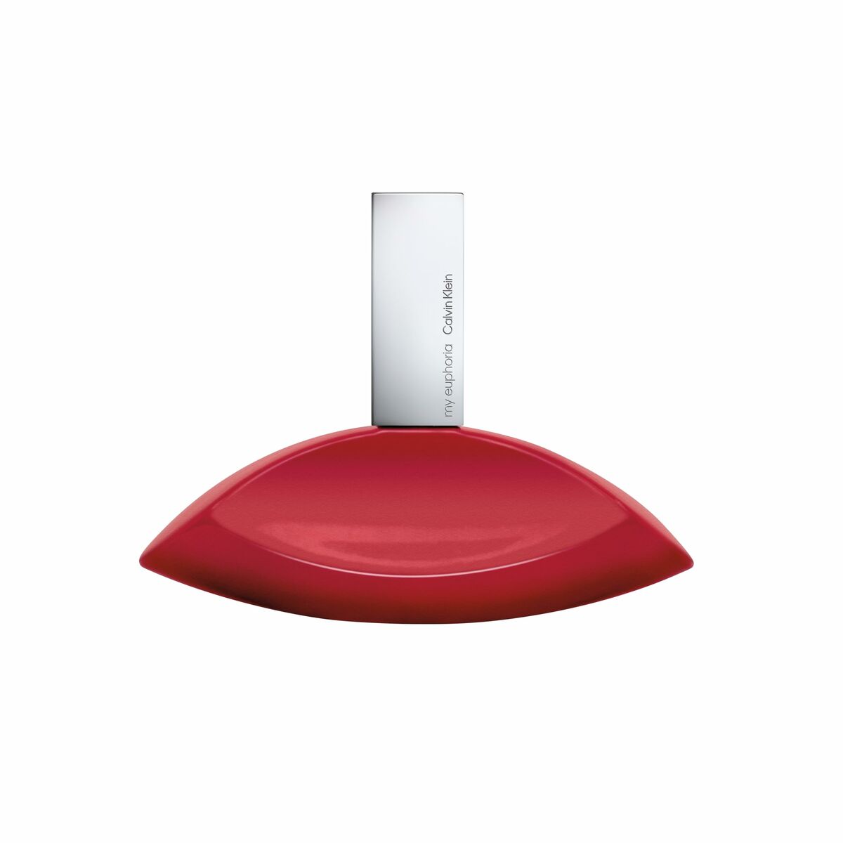 V7H273A0E638E3A2C24D14A6DC8D862D8D9R4326606P2