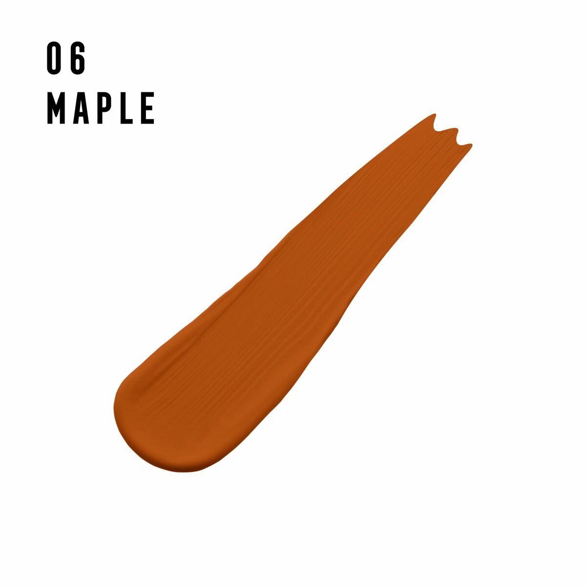 V5H6EC52B0B1D42DE31460F5C07B518E506R4457072P2