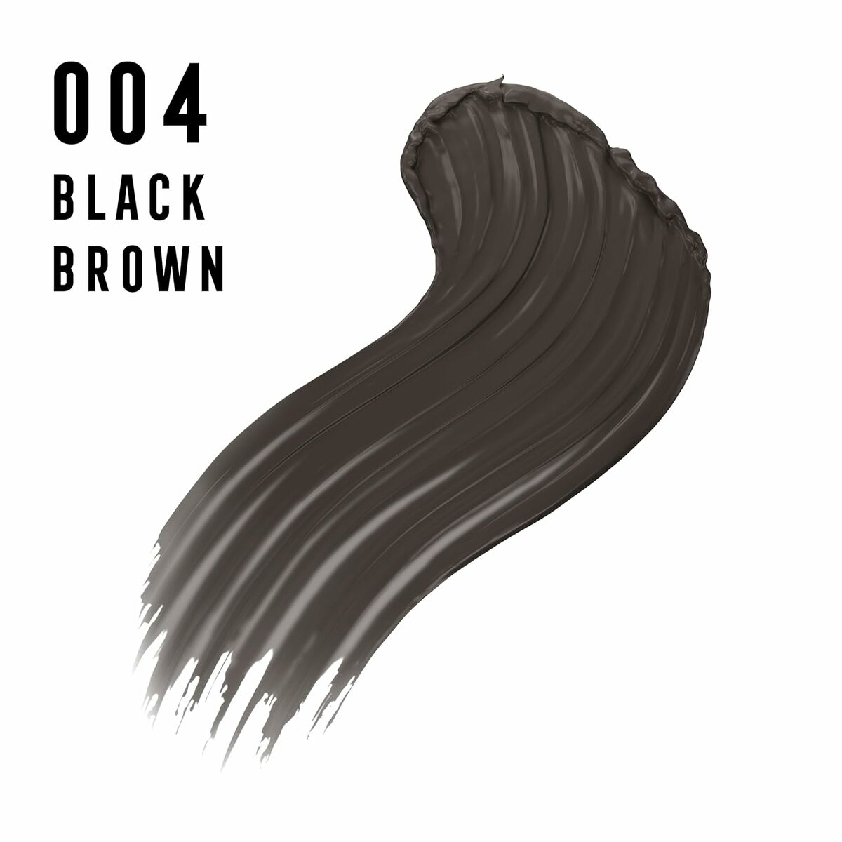 V5H3888625DF6AB91BBBD2B0BECAC5CB75CR4346240P3