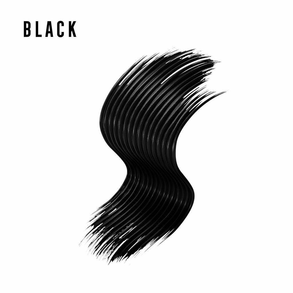 V7H70C1FB4D60621AC289452ABA4A105AD8R3750654P3