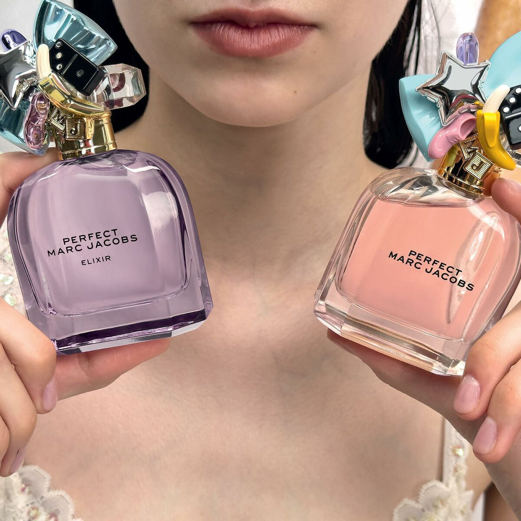 V4H32940FDCA2CCDC4A5B54E75669D02244R6238546P6