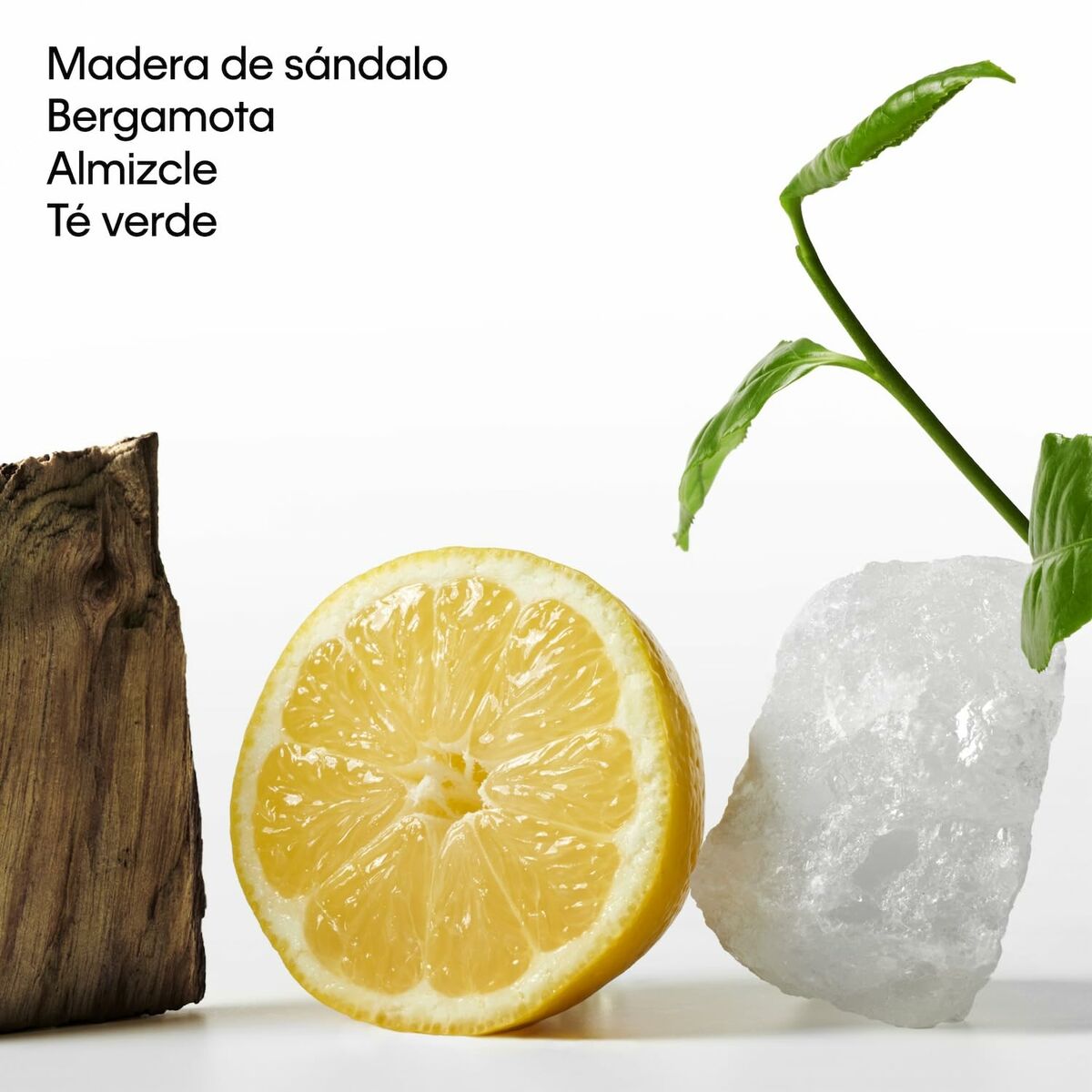 V4HDE1FA77AC8282951D3C0D9DED94A0267R5672451P6