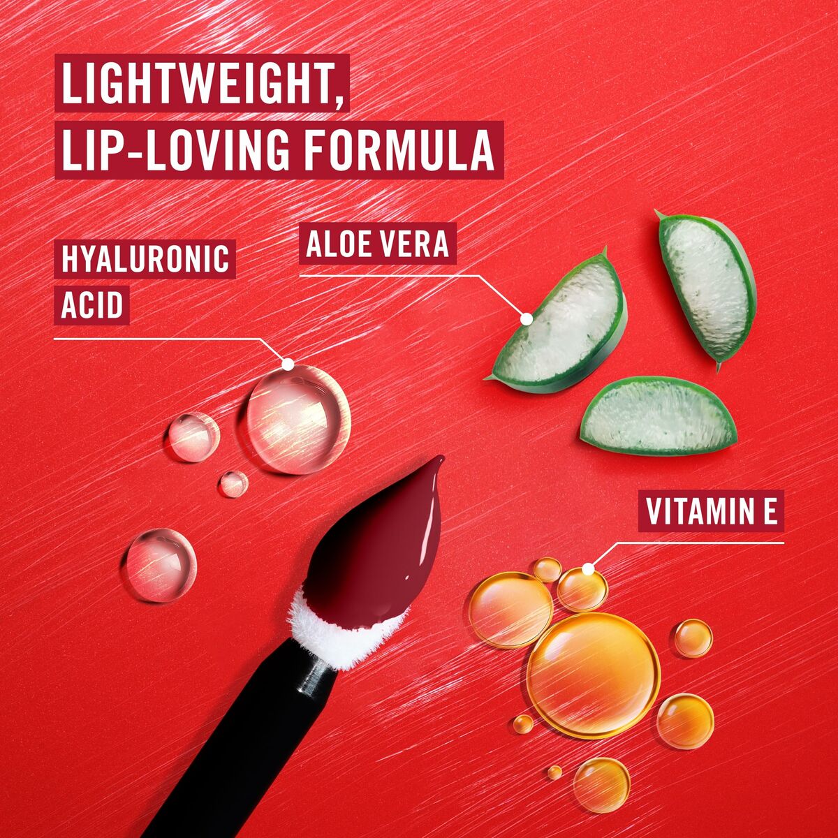 V4H4BF7958A72D2254C77993F1A26147BA5R5616007P4