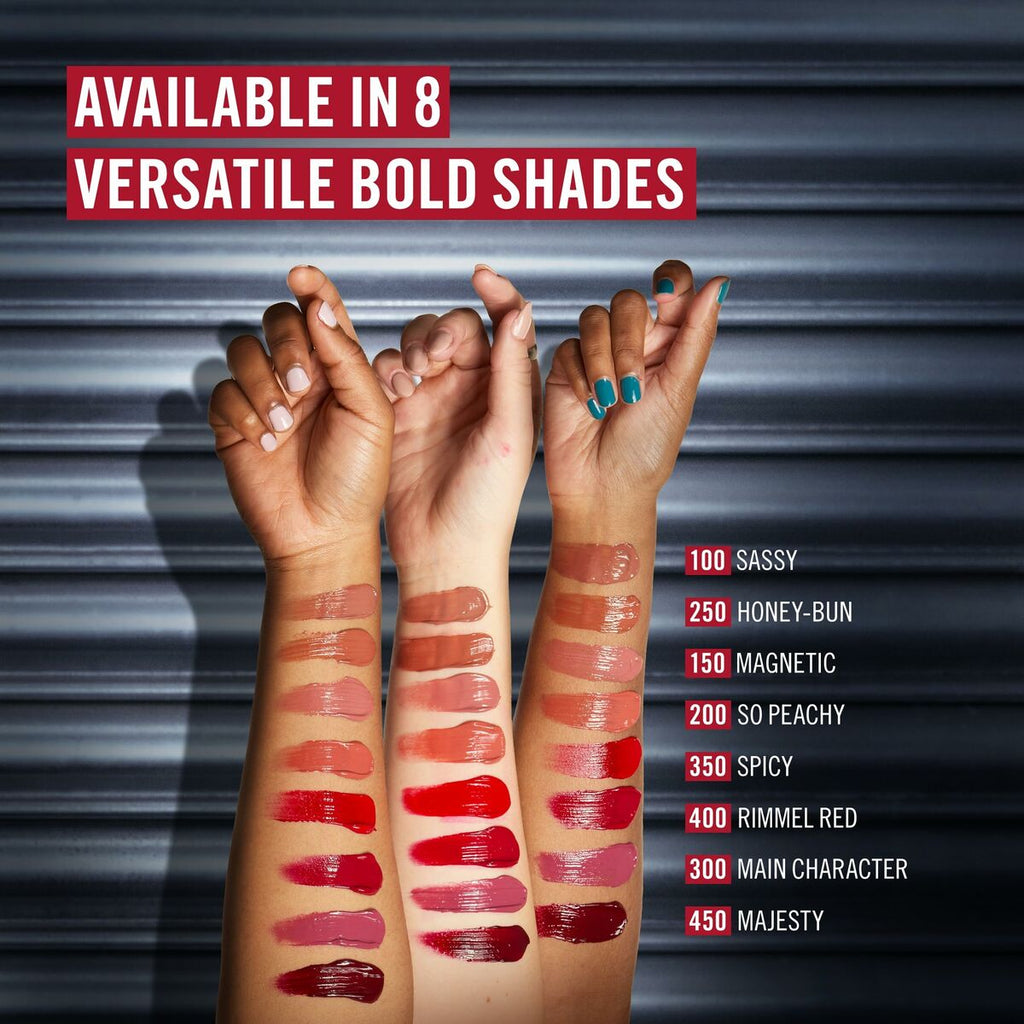 V4H89F6F706CF3F95DE0A556F13CC80CB2BR5616014P7