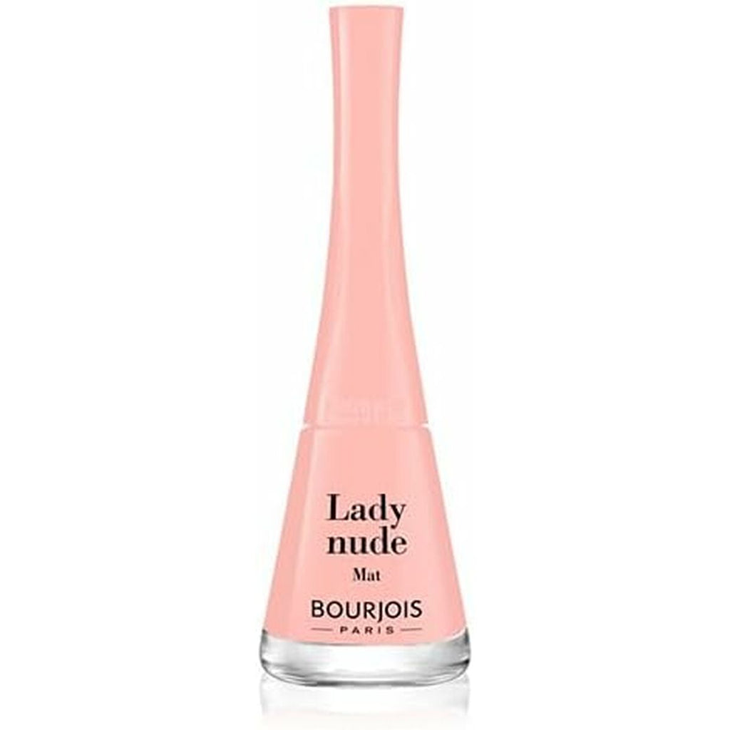 V6H60ADF457450528CDB67D39B9A1459F93R3184847P4