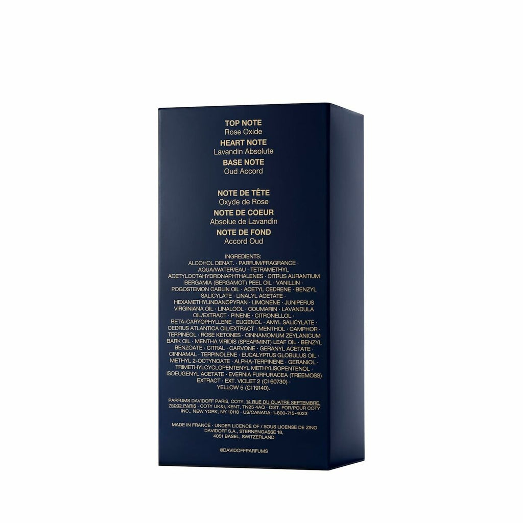 V4H5A2C4C44FAD4AEF710D1B0214C50DAB4R5672672P4