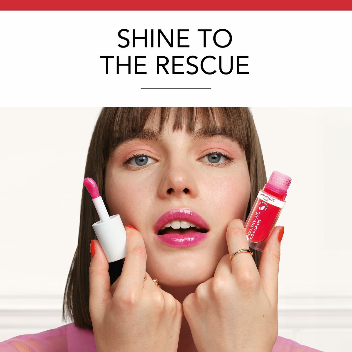 V4H60E9F9058FC91928650020805BDD6FA5R6239969P5