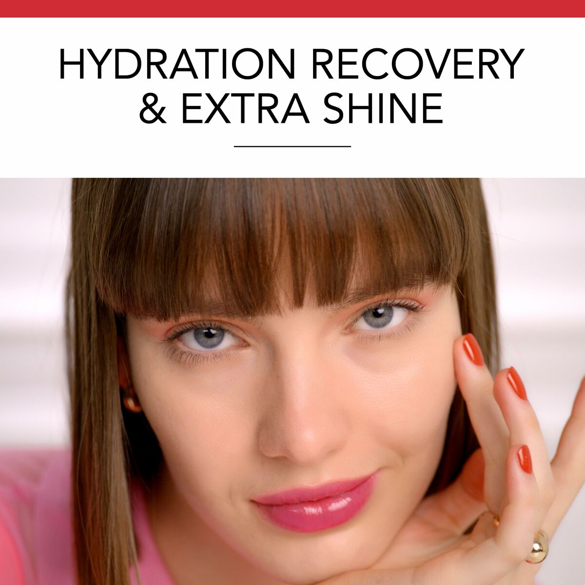 V4H19C8EA4E1363F5F4A63D531146AAF93BR6239970P6