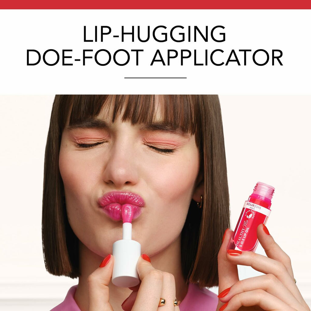 V4H5E9397C36478B570CDB34CBF35B4B83FR6239972P8