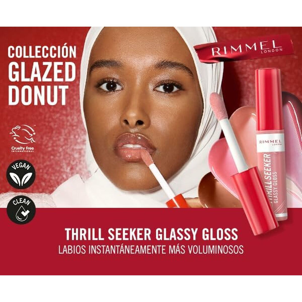 V4H36D7C67D66EBABD5FA8C8DAB88CDC59ER5616055P6