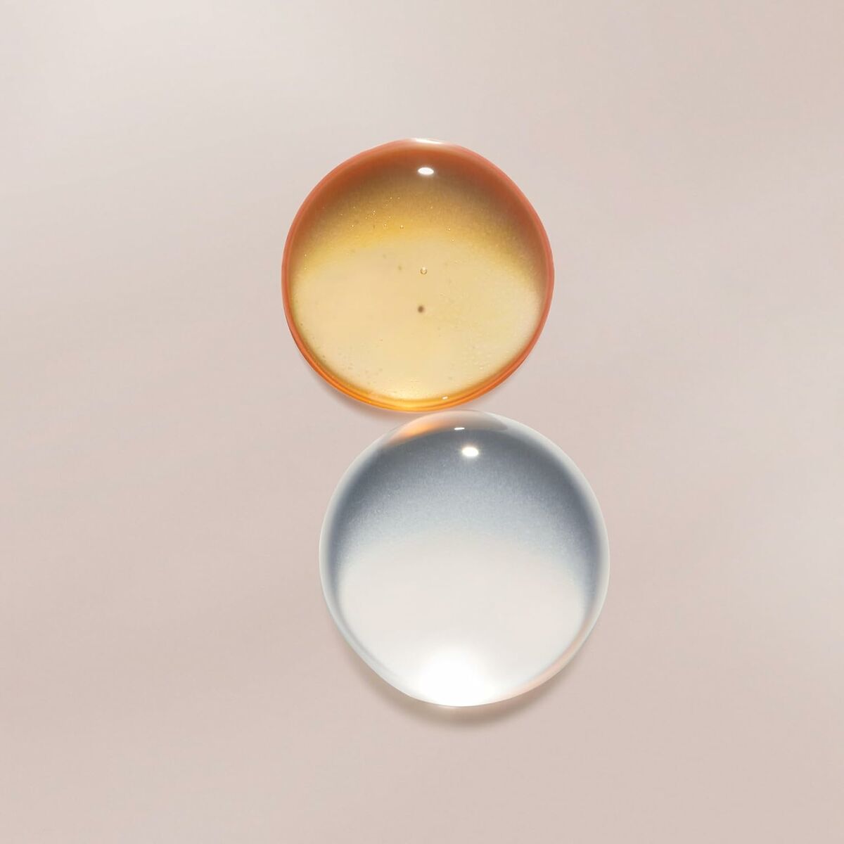 V5HE3C0BFC42E9EDC1E58B316AF9CA64B12R5674703P5