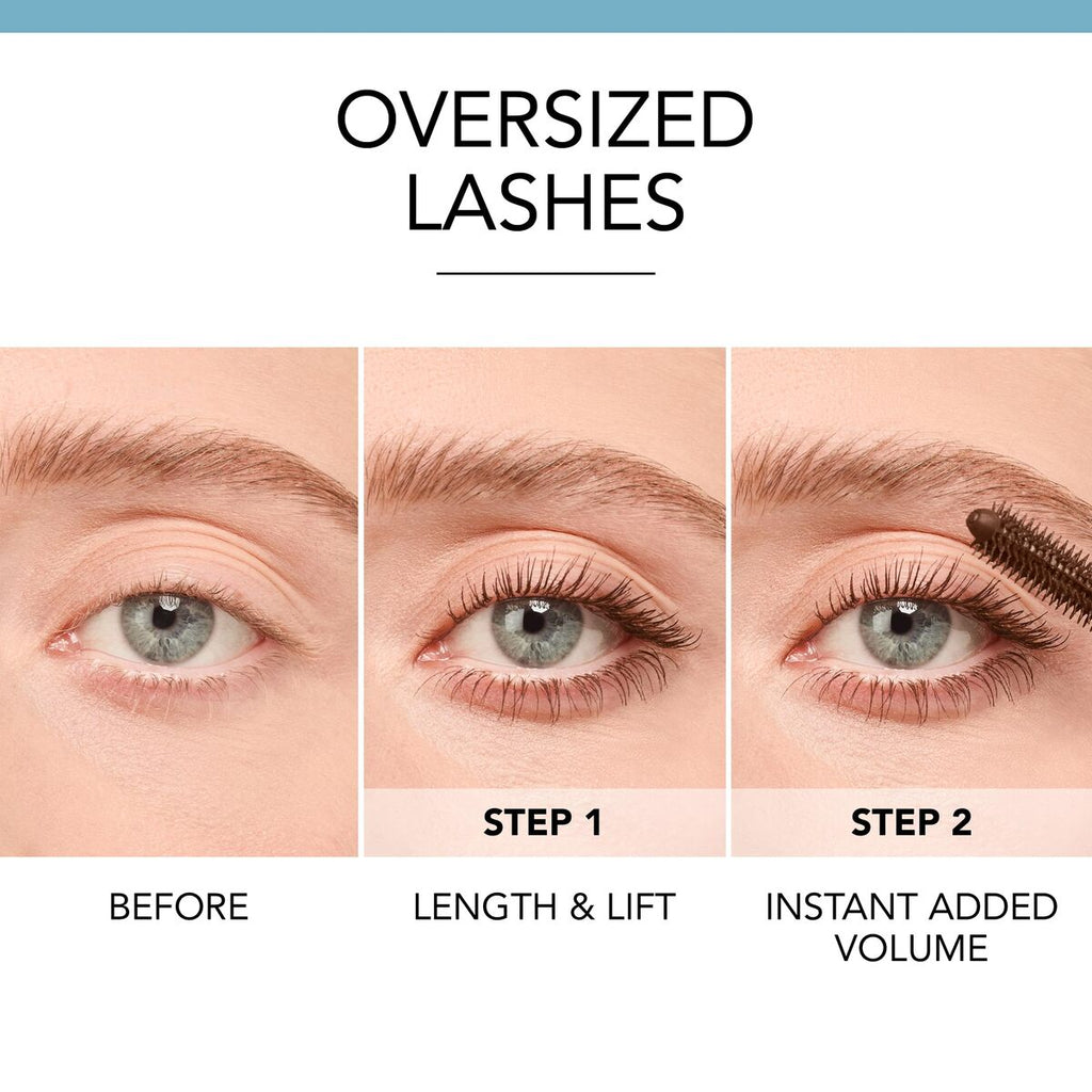 V3HBEB76C1C64BAF39C1ECDCEEA35BEFBB9R7424263P8