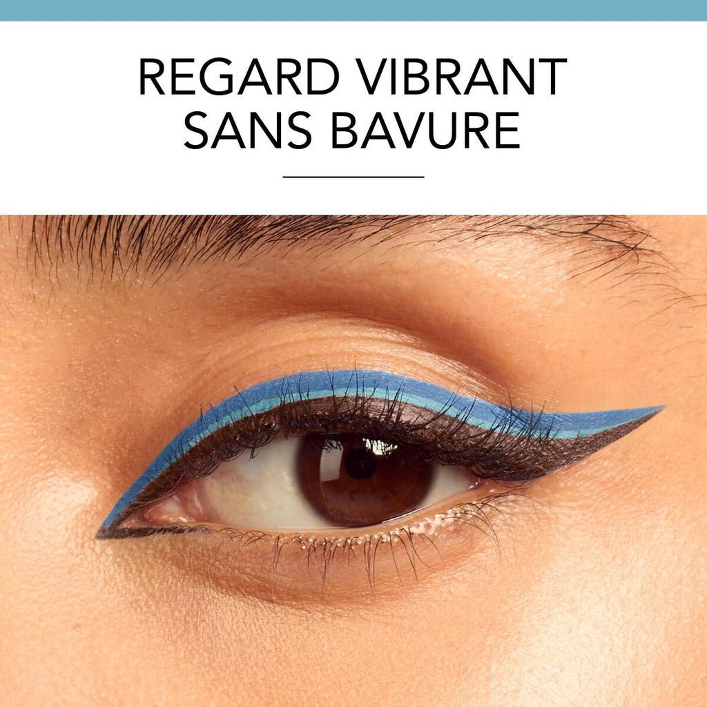 V3HD77F05A05D8E2711DC4945ACE7E3F120R7424199P6