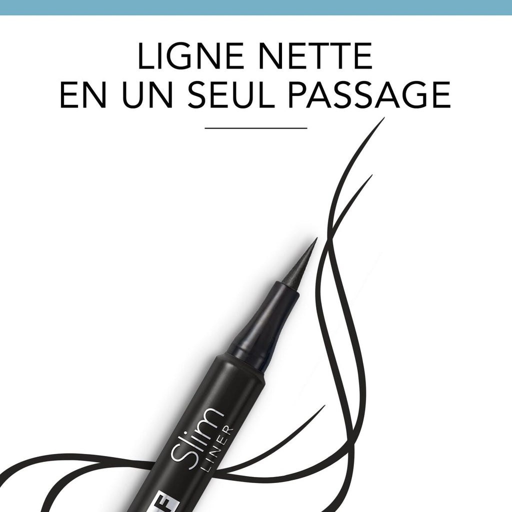 V3HFA4FF1BE47156BB21C8E53B406D40447R7424200P7