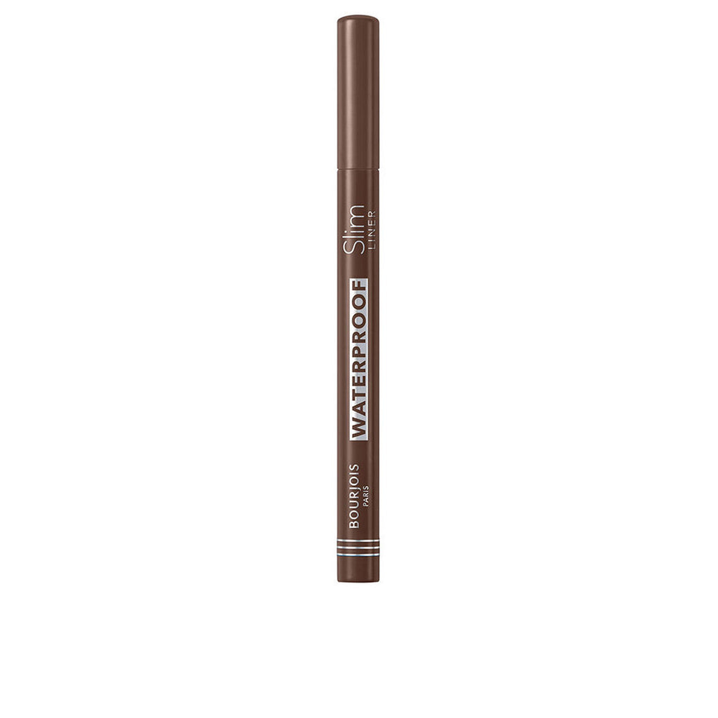 V3H049F70DBD16FFAFFE132977751C1F08ER7424194P1