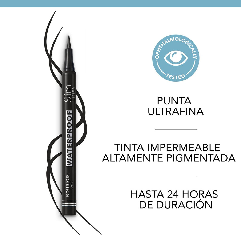 V3HFBB805207D4DB6FD5392BF1F2B59D906R7424757P6