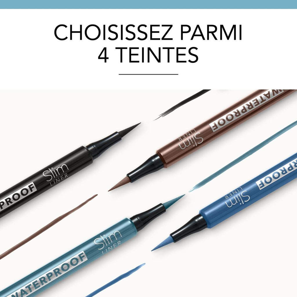 V3HF62D2D1B4D79D9B1D7C3E2448EF2C980R7424762P9