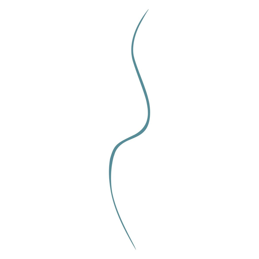 V2H98AD7D82EAD6F24B235AF4A81A56A07FR7424517P5