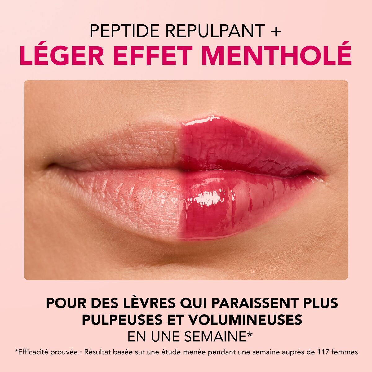 V3HCA2907BBE64EBE93A69240DD84CBCC6DR7424232P9