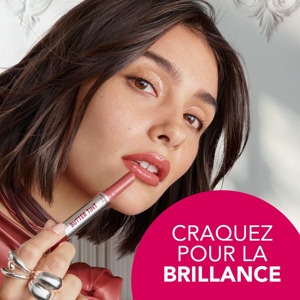 V3H4319C2DF4585A01EC9865D025BFC67C1R7424792P6