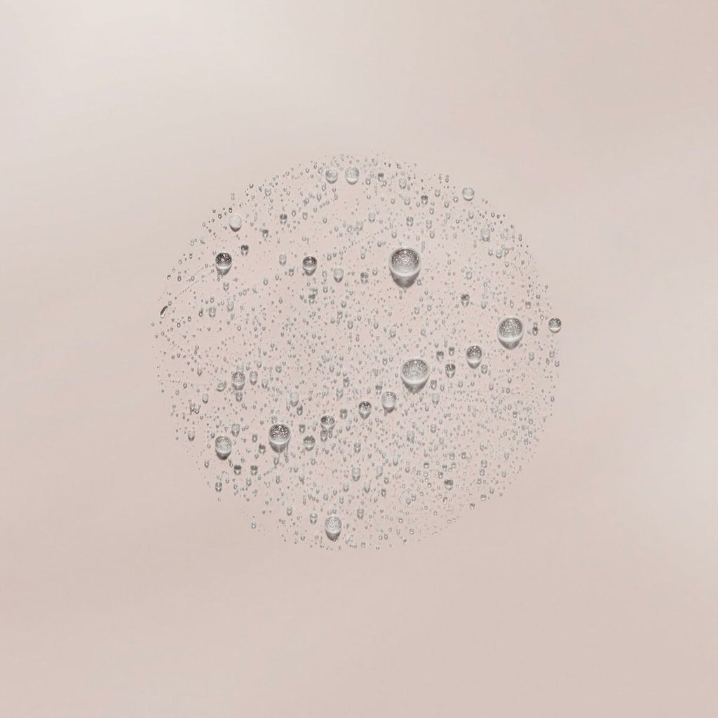 V4HB1A1943486742927AAB5A72AC088772AR5674601P3