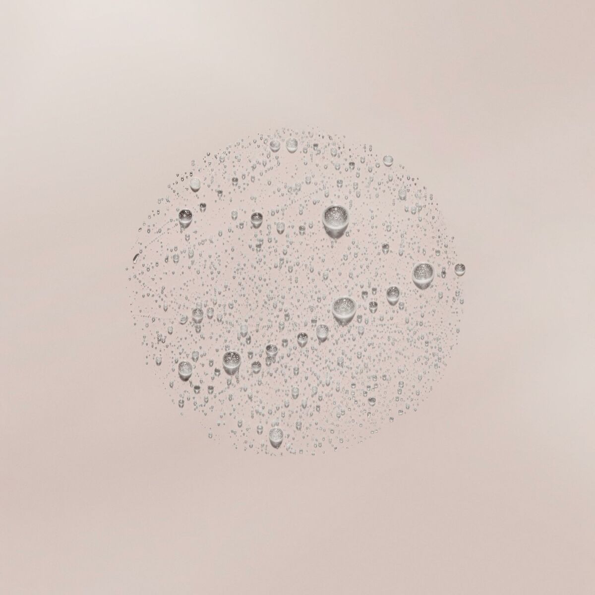 V5H5A6559818D078F71CC53BBE003EE6766R6952868P2