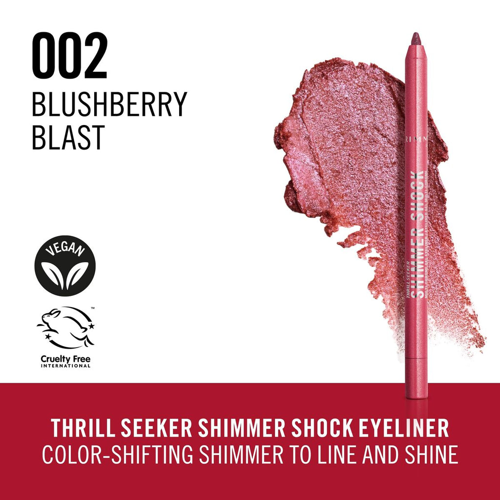 V3HBD8BCB2F019038EC199CCFD017C2AEB8R7506814P4