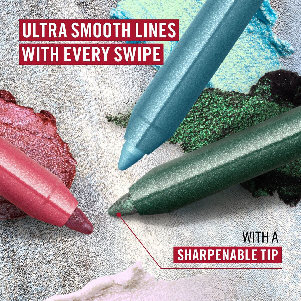 V3H4F6352854A888132D20D671941EDE8DDR7506832P10