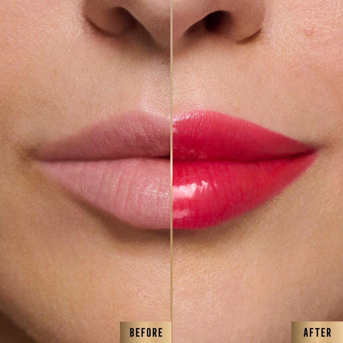 V2H9D869C2A0B804C1C6B43499ED996EE74R7425143P3