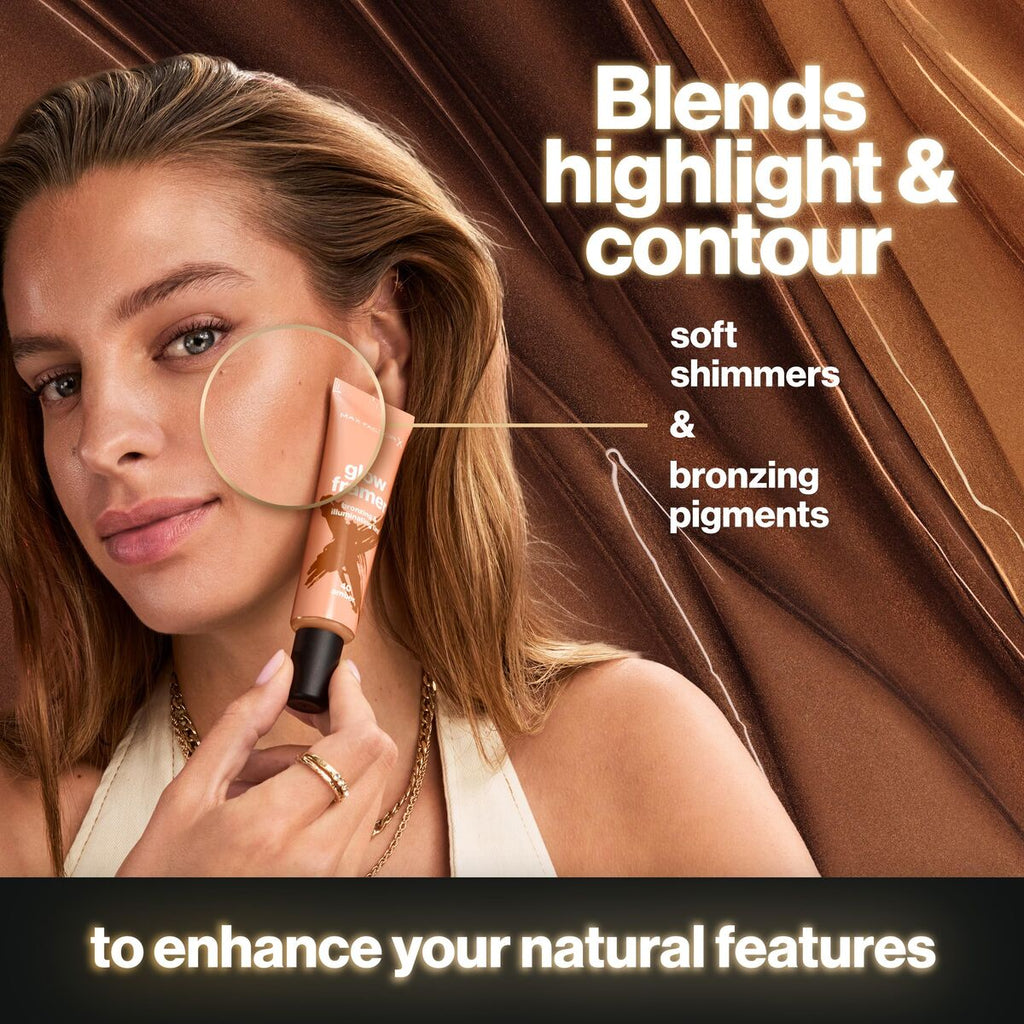 V3H34B474A032A9A3AC28D2E2766D085DD5R7507115P6