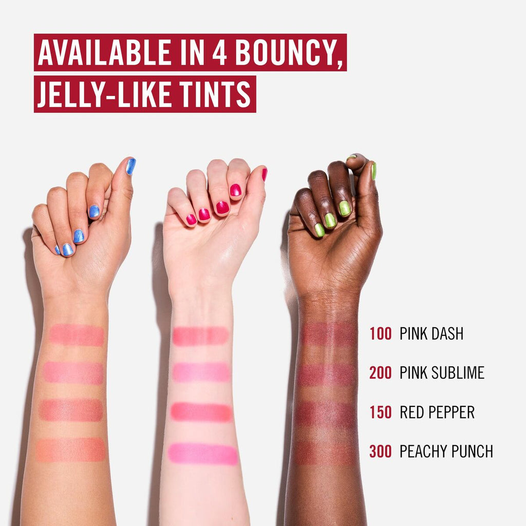 V3H9EA192BBA824762200B161AF9C846681R7424736P10