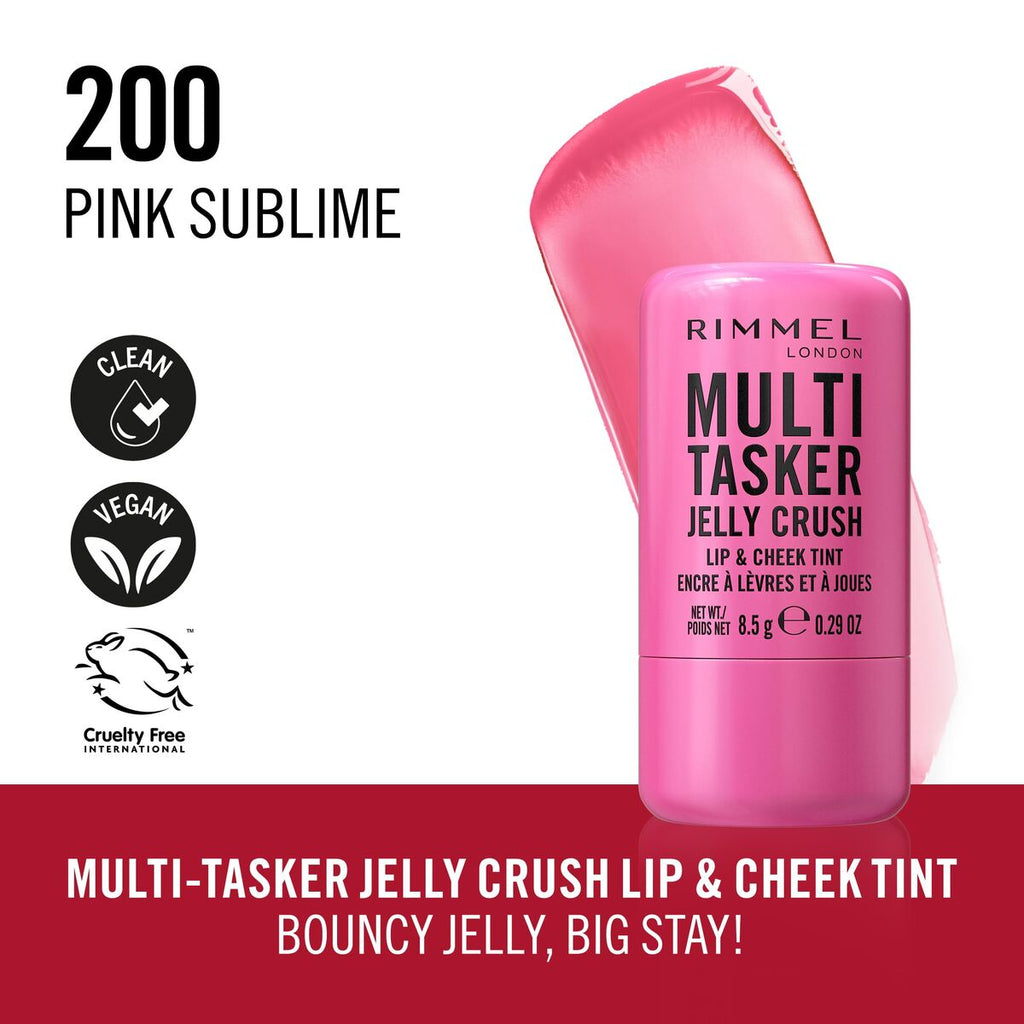 V3H15D4DE398314CCCA226CE5465A1CEAADR7425058P4